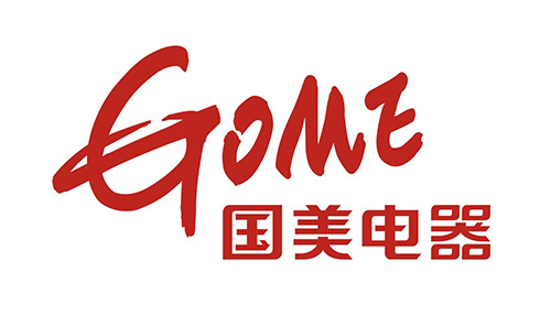 国美电器