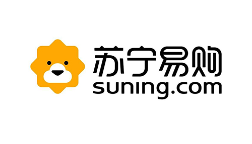 苏宁易购